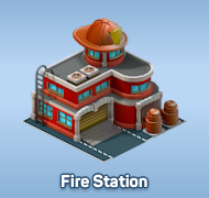 fire-station.png