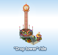 drop-tower-ride.png